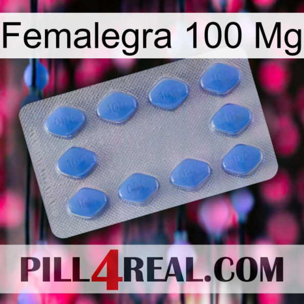 Femalegra 100 Mg 21.jpg